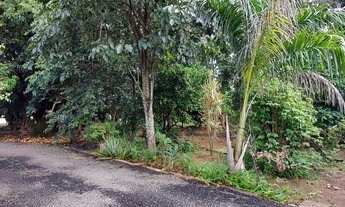 Imagem 7: Chácara à venda, 2150 m² por R$ 530.000,00 - Campestre - Piracicaba/SP