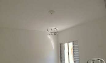 Imagem 3: ALUGUE SEM FIADOR - 1 DORMITÓRIO - VILA ALPINA