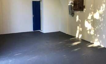 Imagem 2: Comercial - Vl Vista Alegre