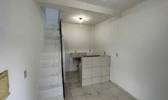 Imagem 3: Ponto na Feira do N. Sra de Fátima BARATO!