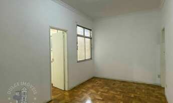 Imagem: Apartamento-Padrao-para-Aluguel-em-Penha-Rio-de-Janeiro-RJ