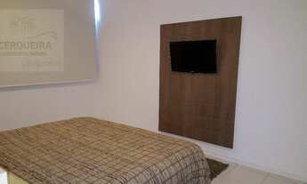 Imagem 6: Casa residencial à venda, Acapulco, Guarujá