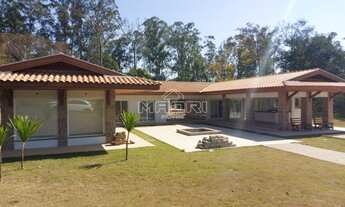 Imagem 5: Terreno - Ecovilla Boa Vista - Valinhos