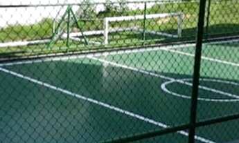 Imagem 4: Cond Viva Vida 2 Quartos Reformado Tarumã