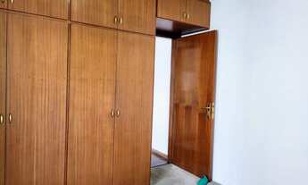 Imagem 6: Apartamento para venda com 64 metros quadrados com 1 quarto em Mooca - São Paulo - SP