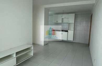 Imagem 9: Siqueira Aluga: Apartamento tipo Flat na beira mar de Candeias