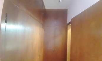 Imagem 7: Apartamento de 04 quartos em Ipanema