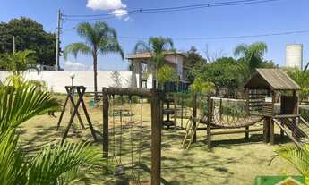 Imagem 2: CASA À VENDA | CONDOMÍNIO VIVENDA ORQUÍDEA