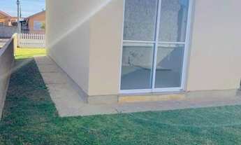 Imagem 5: Casa para venda tem 49 metros quadrados com 2 quartos em Centro Novo - Eldorado do Sul - R