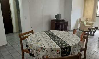 Imagem 2: Apartamento-Padrao-para-Venda-em-Enseada-Guaruja-SP