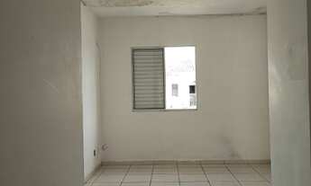 Imagem 7: Casa térrea com 2 suítes em condomínio para venda