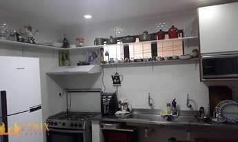 Imagem 3: Casa com 2 dormitórios à venda, 100 m² por R$ 250.000 - Paranoá - Paranoá/DF