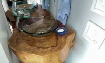 Imagem 5: Casa - Florianópolis SC