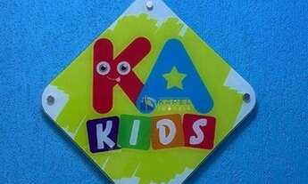 Imagem 6: Loja à venda, 150 m² por R$ 100.000,00 no Centro - Bragança Paulista/SP