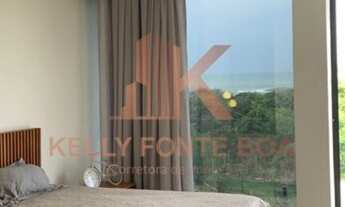 Imagem 6: Casa alto padrão no Mar do Norte com 3 quartos, 3 suítes, mobiliada