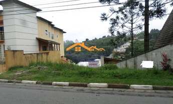 Imagem 3: Excelente lote Terreno / lote com venda por R$270.000