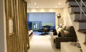 Imagem 2: Casa de Condomínio com 3 dorms, Parque Campolim, Sorocaba - R$ 950 mil, Cod: 234