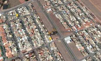 Imagem 5: Prédio à venda, 532 m² por R$ 645.873,00 - Jardim Barreto - Valentim Gentil/SP