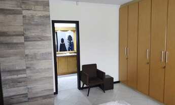 Imagem 6: CASA CENTRO DE XANGRI-LA COM PISCINA!!