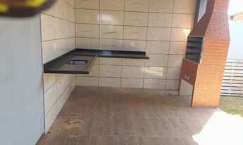 Imagem 5: Casa a venda Casa com 2 dormitórios