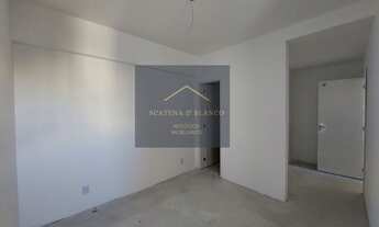 Imagem 4: Apartamento com 2 quartos, 58m2, à venda, Edifício Fit Campolim