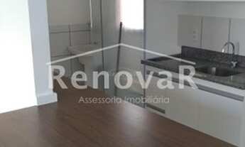 Imagem 4: Apartamento em Parque Villa Flores - Sumaré, SP