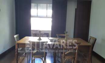 Imagem 4: Apartamento em Lagoa