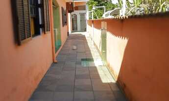 Imagem 3: Casa para venda em Boracéia - São Sebastião