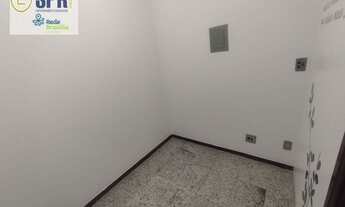 Imagem 3: Sala para alugar, 30 m² por R$ 800,00/mês - Asa Sul - Brasília/DF