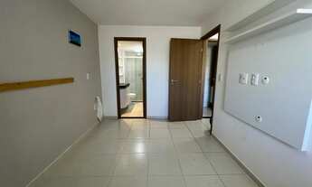 Imagem 7: Apartamento Padrao |2 Quartos