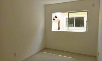 Imagem 6: Vendo ótimo privê com 2 quartos perto da praia no Bairro de Pau Amarelo / Paulista