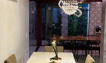 Imagem 6: Casa no Residencial Alto da Boa Vista