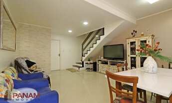 Imagem 2: PORTO ALEGRE - Casa Padrão - Jardim Planalto