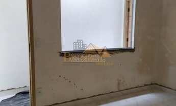 Imagem 3: São Paulo - Apartamento Padrão - VILA TAQUARI