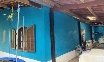 Imagem 3: Chácara em Ouro Fino