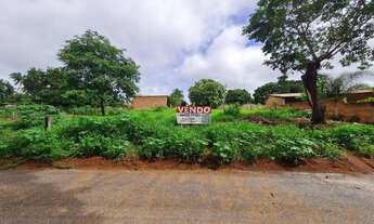 Imagem 4: Lote para Venda em Aragoiânia, Jardim Imperial