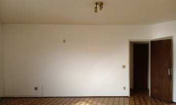 Imagem 7: Casas - AREIÃO Casa com 2 dormitórios