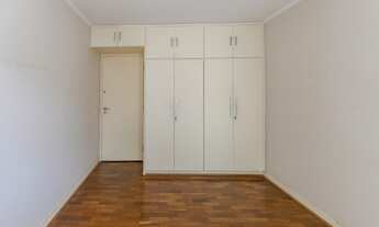 Imagem 5: Apartamento para Reforma no Jardins, com127mts, 3 dormitorios