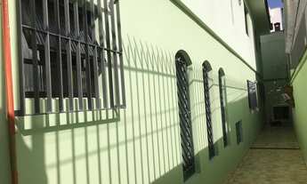 Imagem 6: SOBRADO VILA ZELINA - 3 PAVIMENTOS !!!