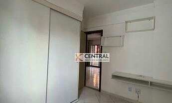 Imagem 7: Apartamento com 2 dormitórios para alugar, 68 m² por R$ 2.900,00/mês - Pituba - Salvador/B