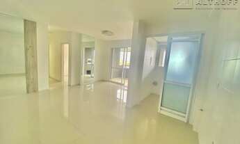 Imagem 5: Apartamento mobiliado com 2 quartos sendo 1 suíte - Pagani, Palhoça/SC