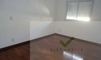 Imagem 6: Vendo apartamento, com dois dormitórios uma suíte e duas vagas de garagem, Perdizes - SP