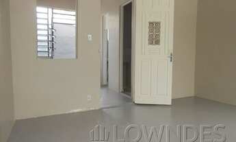 Imagem 6: Casa para aluguel, 1 quarto, Turiaçu - Rio de Janeiro/RJ