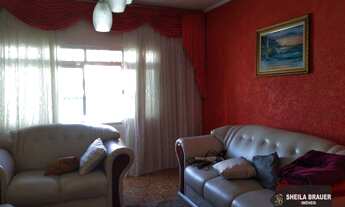 Imagem 4: Casa com 3 dormitórios à venda, 346 m² por R$ 750.000 - Portal dos Gramados - Guarulhos/SP