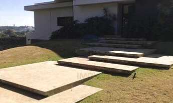 Imagem 4: Chácara com 5 dormitórios, 5000 m² - venda por R$ 6.000.000,00 ou aluguel por R$ 20.000,00