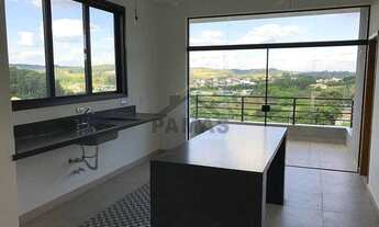 Imagem 7: Nova e moderna casa no Picollo Villaggio em Louveira/SP