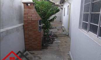 Imagem 7: CASA RESIDENCIAL em JUNDIAÍ - SP, JARDIM CRISTINA