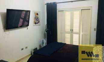 Imagem 4: Mogi das Cruzes - Casa Padrão - Vila Oliveira