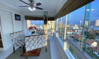 Imagem 7: Apartamento para Venda em Tramandaí, Centro, 3 dormitórios, 1 suíte, 2 banheiros, 2 vagas