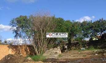 Imagem 3: Terreno industrial à venda, Jardim Boa Vista, Hortolândia